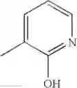 Fig. 309 - Diaminopropionic acid derivatives