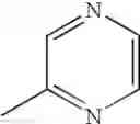 Fig. 310 - Diaminopropionic acid derivatives
