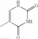 Fig. 312 - Diaminopropionic acid derivatives