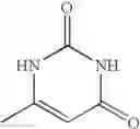 Fig. 313 - Diaminopropionic acid derivatives