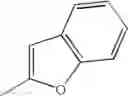 Fig. 314 - Diaminopropionic acid derivatives