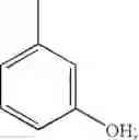 Fig. 32 - Diaminopropionic acid derivatives