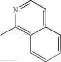 Fig. 320 - Diaminopropionic acid derivatives