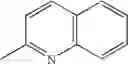 Fig. 321 - Diaminopropionic acid derivatives