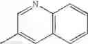 Fig. 323 - Diaminopropionic acid derivatives