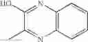 Fig. 326 - Diaminopropionic acid derivatives