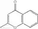Fig. 327 - Diaminopropionic acid derivatives