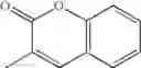 Fig. 328 - Diaminopropionic acid derivatives