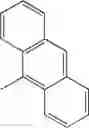 Fig. 329 - Diaminopropionic acid derivatives