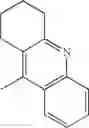 Fig. 330 - Diaminopropionic acid derivatives