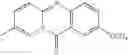 Fig. 331 - Diaminopropionic acid derivatives