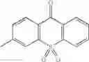 Fig. 332 - Diaminopropionic acid derivatives
