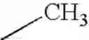 Fig. 333 - Diaminopropionic acid derivatives