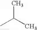 Fig. 334 - Diaminopropionic acid derivatives