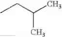 Fig. 335 - Diaminopropionic acid derivatives