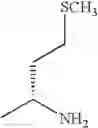 Fig. 337 - Diaminopropionic acid derivatives