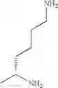 Fig. 338 - Diaminopropionic acid derivatives
