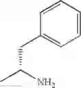 Fig. 339 - Diaminopropionic acid derivatives