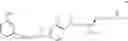Fig. 34 - Diaminopropionic acid derivatives