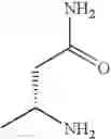 Fig. 340 - Diaminopropionic acid derivatives
