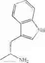 Fig. 341 - Diaminopropionic acid derivatives