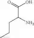 Fig. 342 - Diaminopropionic acid derivatives