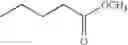 Fig. 343 - Diaminopropionic acid derivatives