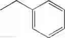 Fig. 345 - Diaminopropionic acid derivatives