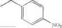 Fig. 346 - Diaminopropionic acid derivatives