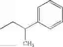 Fig. 348 - Diaminopropionic acid derivatives