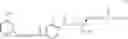 Fig. 35 - Diaminopropionic acid derivatives