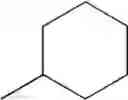 Fig. 356 - Diaminopropionic acid derivatives