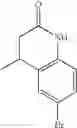 Fig. 358 - Diaminopropionic acid derivatives