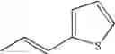Fig. 359 - Diaminopropionic acid derivatives