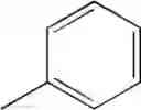 Fig. 360 - Diaminopropionic acid derivatives