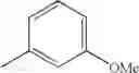 Fig. 362 - Diaminopropionic acid derivatives