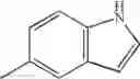 Fig. 366 - Diaminopropionic acid derivatives
