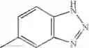 Fig. 367 - Diaminopropionic acid derivatives