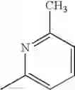 Fig. 368 - Diaminopropionic acid derivatives