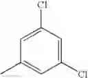 Fig. 370 - Diaminopropionic acid derivatives