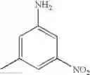 Fig. 372 - Diaminopropionic acid derivatives