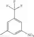 Fig. 374 - Diaminopropionic acid derivatives