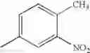 Fig. 375 - Diaminopropionic acid derivatives