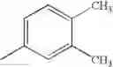 Fig. 377 - Diaminopropionic acid derivatives