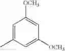 Fig. 381 - Diaminopropionic acid derivatives