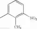 Fig. 387 - Diaminopropionic acid derivatives