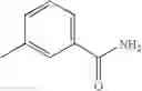 Fig. 391 - Diaminopropionic acid derivatives