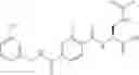 Fig. 394 - Diaminopropionic acid derivatives