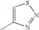Fig. 396 - Diaminopropionic acid derivatives
