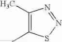 Fig. 397 - Diaminopropionic acid derivatives